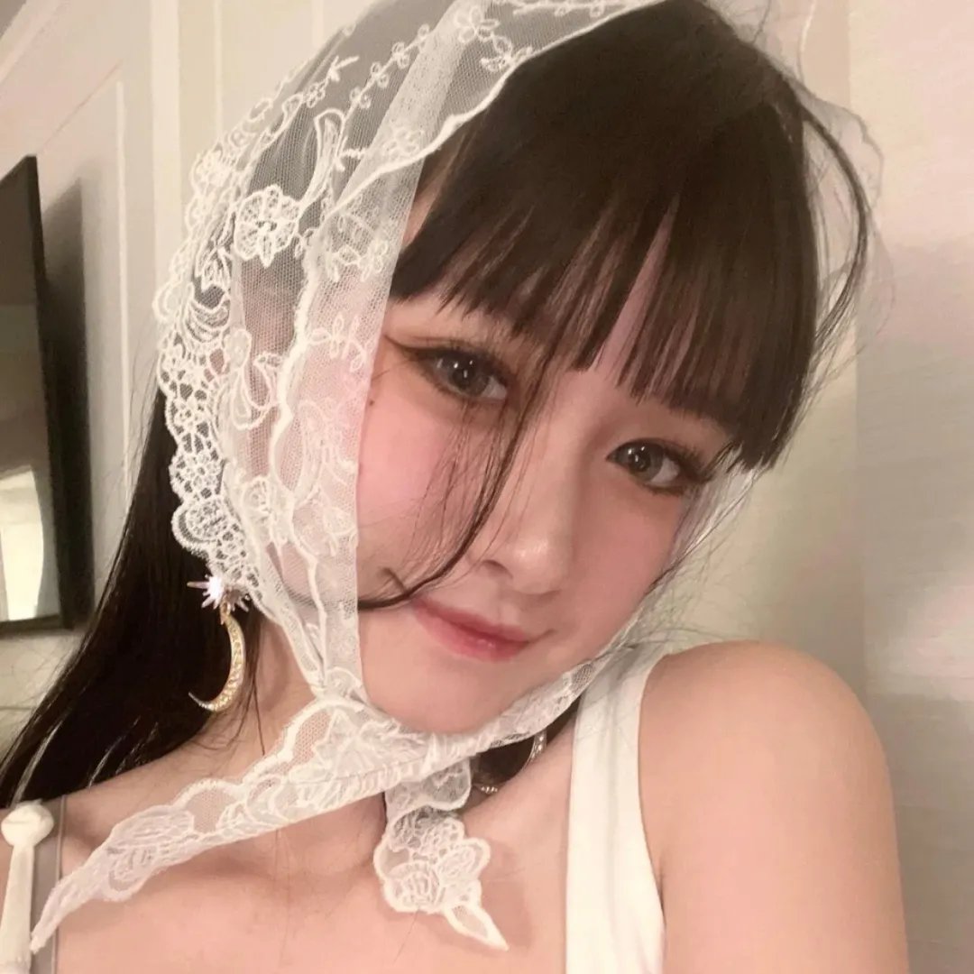 虹色时光