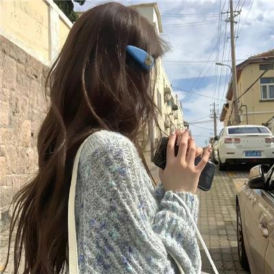 富贵逼人