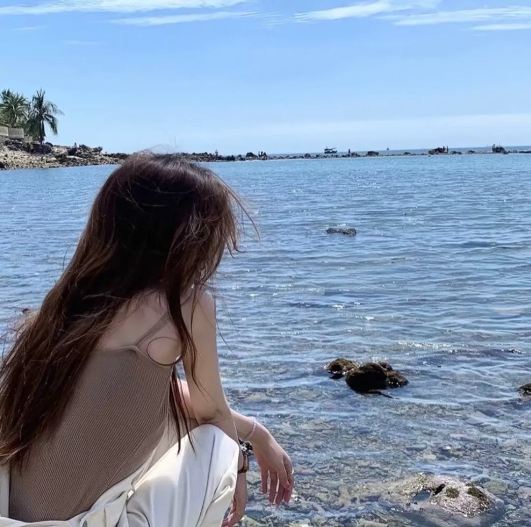 黑白英烈