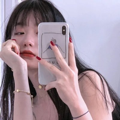 樱桃的滋味