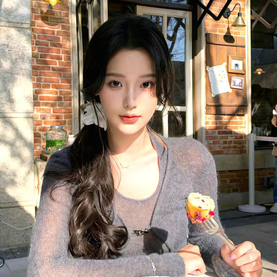 等爱