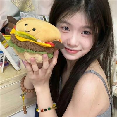 伍六七之记忆碎片