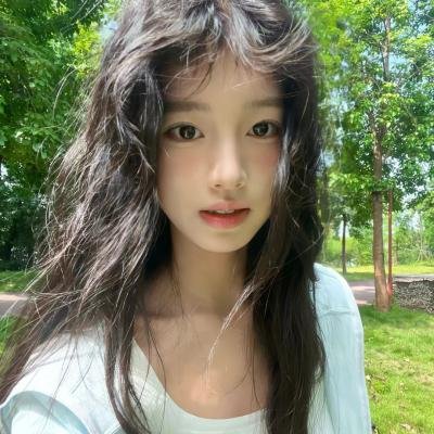 白狮