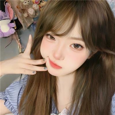 莽汉艳娘