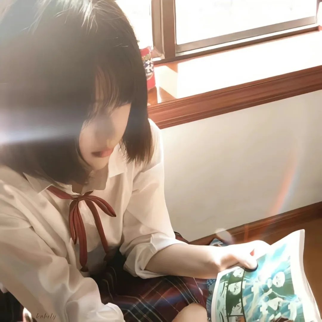毬谣魔影