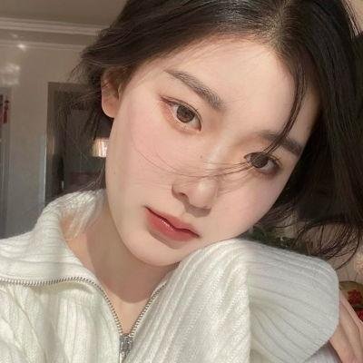 冰天侠女