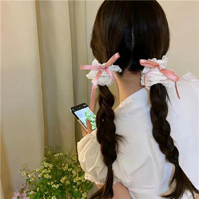 少年无求