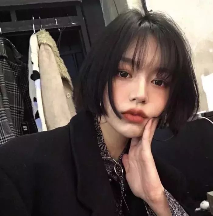 淘气阿丹