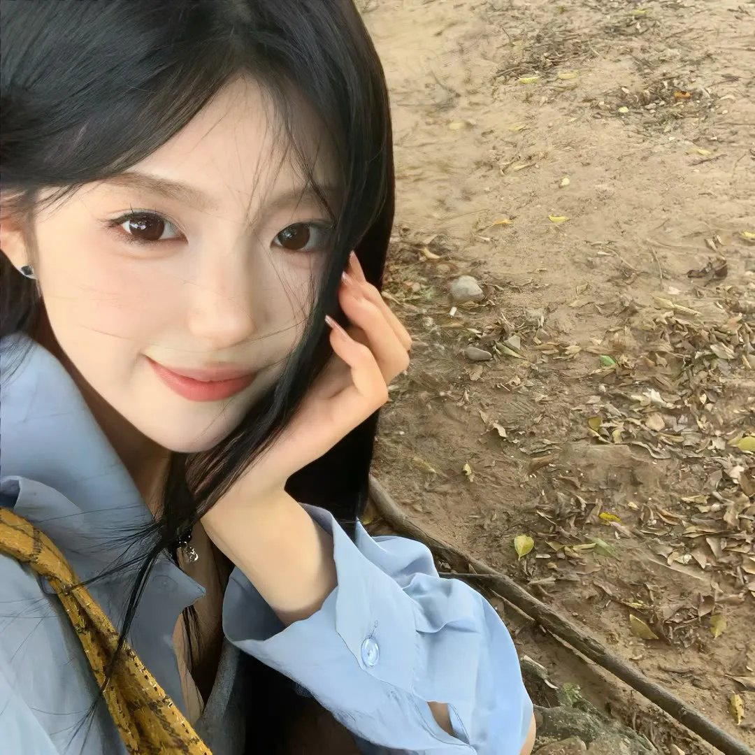 隔离众生相