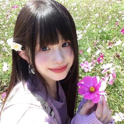 迷你特攻队粤语
