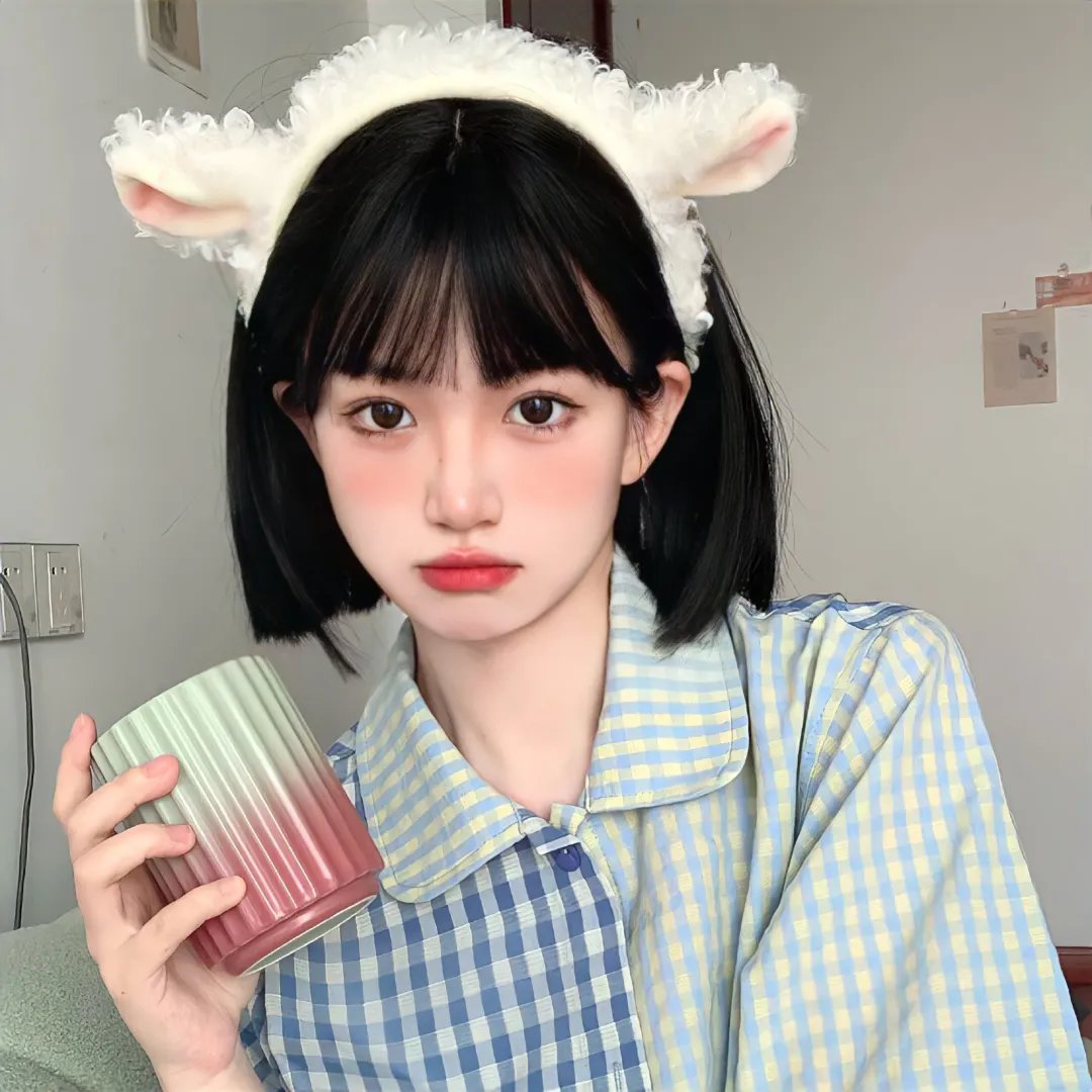他让我想跳舞