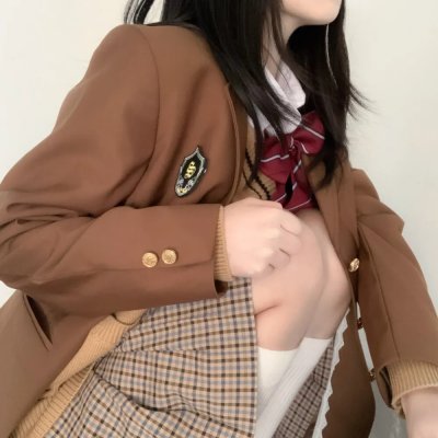 酷爱电影的庞波小姐
