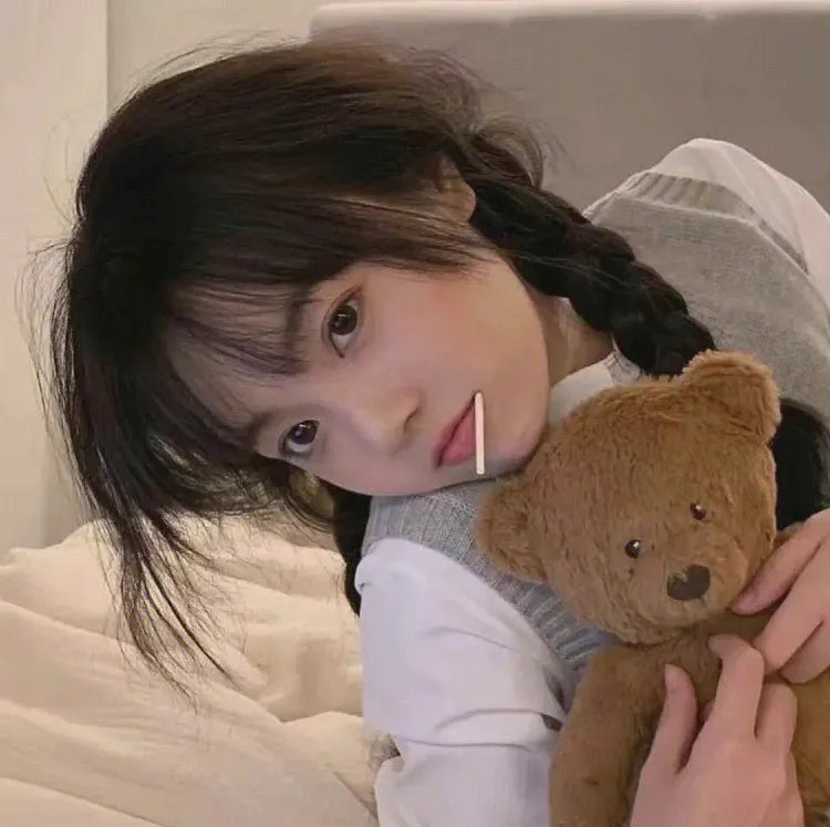 报童