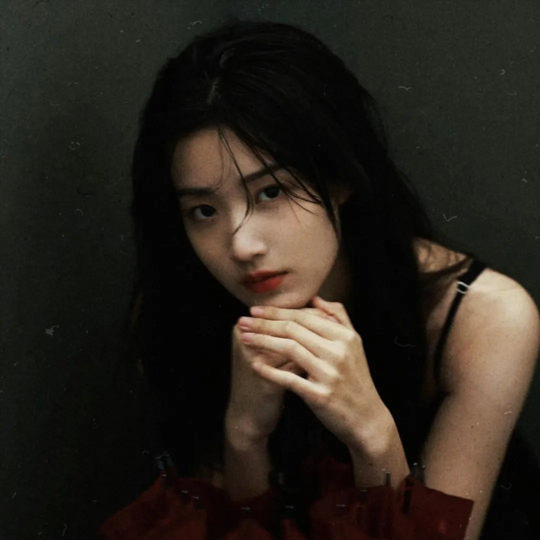 黑暗王子德古拉